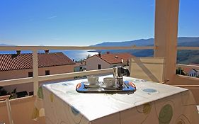 Lemechi Casa Belfior Apartments